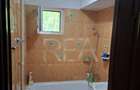 Apartament cu 2 camere semidecomandat în P-ța Reșița - 16