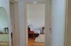 Inchiriez apartament 2 camere decomandate zona Balcescu - 1