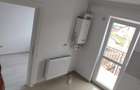 Garsonieră decomandată în Popas Păcurari - 6