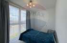 Apartament cu 3 camere la ARED( cu loc de parcare) - 16