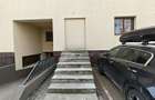 Spatiu comercial/birouri open space zona in plina dezvoltare - 2