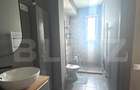 Apartament cu 3 camere decomandat în Unirii - 10