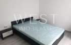 Apartament cu 2 camere semidecomandat în Florești - 4