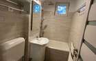 Vand Apartament cu 2 camere Dambu, complet renovat, imediat ocupabil. - 1