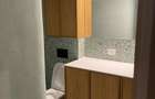 Apartament cu 2 camere semidecomandat în Timpuri Noi - 8