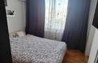 Apartament cu 3 camere decomandat în Berceni - 4