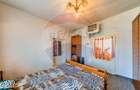 Casă cu 3 camere cu Teren 2880 Mp în Țipar - 29