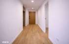 Apartamente noi/B HOME/Residence/ZERO COMISION/ Nicolina-Podu ROS - 1
