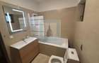 Apartament cu 3 camere decomandat în Sânpetru - 10