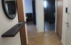 Apartament 2 camere prima utilizare, aproape de Dragonul rosu - 9