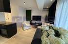 Apartament cu 3 camere în Floreasca - 5