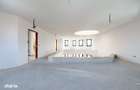 Cladire comerciala in zona Gradiste. - 3