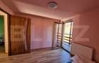 Casă cu 4 camere cu Teren 6300 Mp în Someșeni - 14