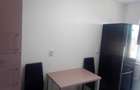 Inchiriere apartament 2 camere, zona ultracentrala - 2