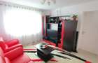 Apartament cu 2 camere de inchiriat - 3