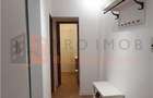 Apartament cu 2 camere decomandat în Unirii Nord - 6