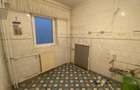 Apartament cu 3 camere decomandat în Drumul Taberei - 5