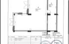 Spațiu comercial, de 118.59999847412 mp, în Sopor - 11