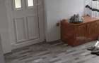 Casă cu 2 camere în Popești (Podenii Noi) - 6