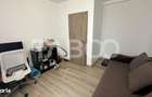 Apartament decomandat 3 camere balcon loc parcare Arhitectilor Sibiu - 9