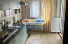 Apartament 2 camere 13 SEPTEMBRIE DRUMUL SARII et 2 4 - 2