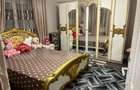 Casă cu 3 camere cu Teren 397 Mp în Romanești - 4
