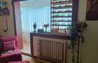 Apartament 4 camere, 79 mp, lângă pădure, Mănăștur - 3