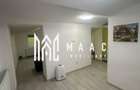 Apartament 2 camere | 50 MPU | Ultracentral - 3