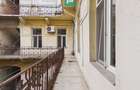 Apartament cu 3 camere semidecomandat în Ultracentral - 7