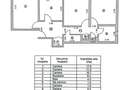 Schimb vand apartament 3 camere decomandat etaj 1 zona Drumul Taberei - Compozitorilor - 7