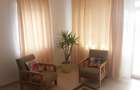13 Septembrie-Apartament 2 camere-350 euro! - 3