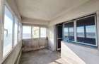 Apartament cu 2 camere decomandat în Pantelimon - 3