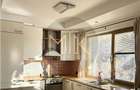 Apartament cu 3 camere semidecomandat în Kiseleff - 10