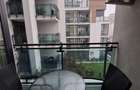 Inchiriez apartament 2 camere Arad Plaza ID:RH-44181-property - 7
