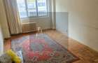 Apartament 3 camere decomandat 63 mp 5 min de metrou - 10