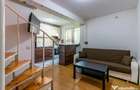 Apartament duplex 2 camere/Berceni/Piata Resita - 14