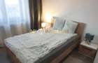 2 Camere de inchiriat | Mosilor | Metrou | Centrala | Aer conditionat - 3