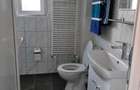 Inchiriere apart 2 camere vila - 9