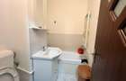 Apartament cu 2 camere decomandat în Alexandru cel Bun - 8