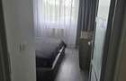 Apartament de vanzare - 10