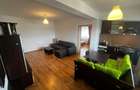 Apartament cu 2 camere semidecomandat în Băneasa - 10