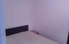 Apartament de inchiriat, 2 camere, semidecomandat, 43 mp, Alexandru cel Bun - 7