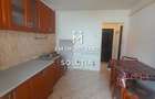 Apartament 1 camera, cu dormitor separat, Drago? Voda! - 4