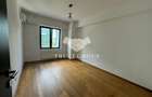 Apartament cu 3 camere decomandat în Aviației - 8