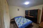 Apartament cu 3 camere decomandat în Central - 5 Apartament cu 3 camere decomandat în Central - 5