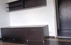Garsoniera G7 Brazda - 3