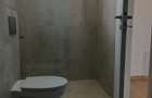 Casă cu 4 camere cu Teren 35 Mp în Central - 3