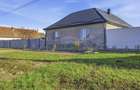 Casă renovată cu teren generos în Satu Mare,Secusigiu - 14