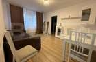 Apartament 2 camere, 39.51 mp, zona Micro 11 - 7