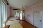 Casa individuala, 120 mp utili, situata in cartierul Dambul Rotund! - 6